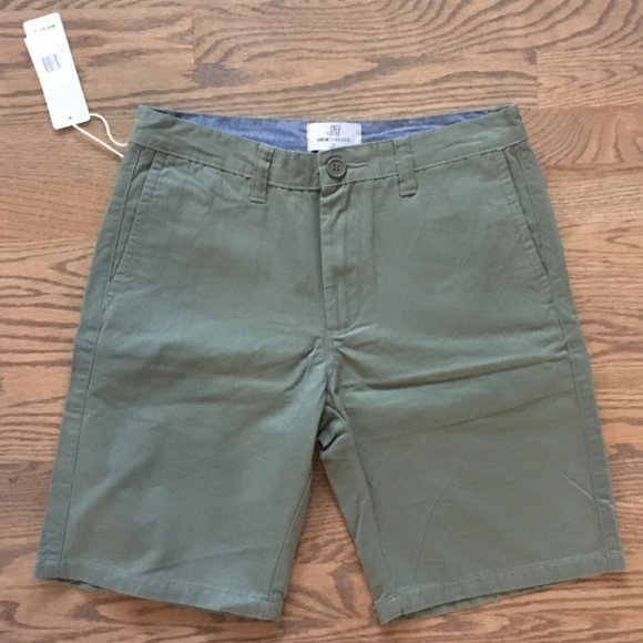 Jack Threads Other - Jack Threads NWT shorts